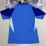 25-26 LA Galaxy (Goalkeeper) Fans Version Thailand Quality