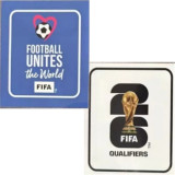 2025 Argentina (Goalkeeper) Fans Version Thailand Quality
