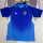 2025 Venezuela (Goalkeeper) Fans Version Thailand Quality