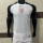 25-26 SC Corinthians home Player Version Thailand Quality