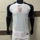 25-26 SC Corinthians home Player Version Thailand Quality