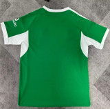 25-26 Liverpool (Special edition) Fans Version Thailand Quality