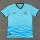 2025 Panama Away Fans Version Thailand Quality