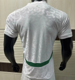 2025 Senegal home Player Version Thailand Quality