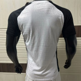 25-26 SC Corinthians home Player Version Thailand Quality