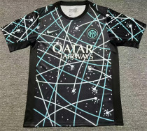 25-26 Inter milan (Special Edition) Fans Version Thailand Quality