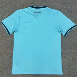 2025 Panama Away Fans Version Thailand Quality