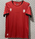 2025 Georgia Away Fans Version Thailand Quality
