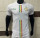2025 Senegal home Player Version Thailand Quality
