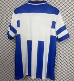 94-95 Deportivo la coruna home Retro Jersey Thailand Quality