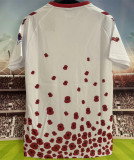 25-26 Sunderland AFC (Special Edition) Fans Version Thailand Quality