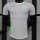 2025 Algeria Player Version Thailand Quality