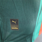 2025 Algeria Player Version Thailand Quality