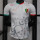 2025 Algeria Player Version Thailand Quality