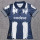 25-26 CF Monterrey home Women Jersey Thailand Quality