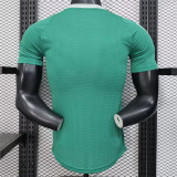 2025 Algeria Player Version Thailand Quality