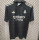 25-26 Real Madrid (Training clothes) Fans Version Thailand Quality