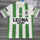 96-97 Atlético Nacional home Retro Jersey Thailand Quality