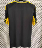 25-26 Real Madrid (Training clothes) Fans Version Thailand Quality