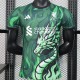 25-26 Liverpool (Special Edition) Player Version Thailand Quality