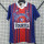 93-94 Paris Saint-Germain home Retro Jersey Thailand Quality