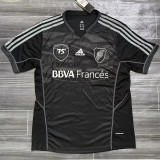 13-14 CA River Plate (75th anniversary) Retro Jersey Thailand Quality