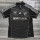 13-14 CA River Plate (75th anniversary) Retro Jersey Thailand Quality