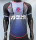25-26 Chelsea (Special edition) Player Version Thailand Quality