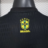 2025 Brazil (Special Edition) Player Version Thailand Quality
