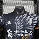 25-26 Liverpool (Special Edition) Player Version Thailand Quality