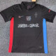 24-25 FC Barcelona Away Fans Version Thailand Quality