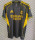 25-26 Real Madrid (Training clothes) Fans Version Thailand Quality