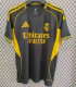 25-26 Real Madrid (Training clothes) Fans Version Thailand Quality