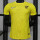 25-26 Al Ittihad Jeddah home Player Version Thailand Quality
