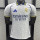 25-26 Real Madrid (Special Edition) Player Version Thailand Quality