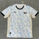 25-26 Palermo Third Away Fans Version Thailand Quality