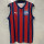 25-26 Bahia Away (vest) Fans Version Thailand Quality