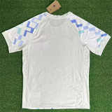 25-26 Inter milan Away Fans Version Thailand Quality