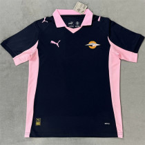 25-26 Palermo Away Fans Version Thailand Quality