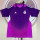 2025 Algeria (Goalkeeper) Fans Version Thailand Quality