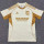 25-26 Los Angeles FC (Training clothes) Fans Version Thailand Quality