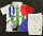Kids kit 25-26 Real Betis (Special Edition) Thailand Quality