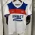 25-26 Rangers Away Fans Version Thailand Quality