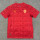 25-26 Valencia CF Away Fans Version Thailand Quality