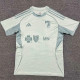 25-26 Minnesota United FC (Training clothes) Fans Version Thailand Quality