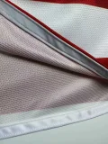 2013 United States home Retro Jersey Thailand Quality