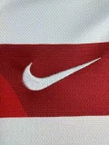 2013 United States home Retro Jersey Thailand Quality