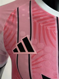25-26 Inter Miami CF (Special Edition) Player Version Thailand Quality