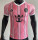 25-26 Inter Miami CF (Special Edition) Player Version Thailand Quality