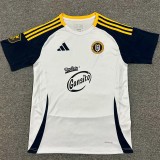 25-26 Persepolis home Fans Version Thailand Quality